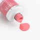 BrillBird Hypnotic Gel&Lac 8ml 133
