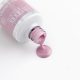BrillBird Hypnotic Gel&Lac 8ml 134