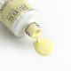 BrillBird Hypnotic Gel&Lac 8ml 135