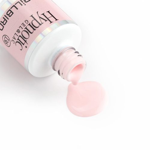 BrillBird Hypnotic Gel&Lac 4ml 136