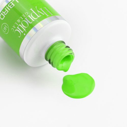 BrillBird Hypnotic Gel&Lac 4ml 140