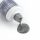 BrillBird Hypnotic Gel&Lac Diamond 8ml 142
