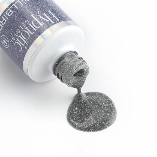BrillBird Hypnotic Gel&Lac Diamond 8ml 142
