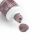 BrillBird Hypnotic Gel&Lac Diamond 8ml 144