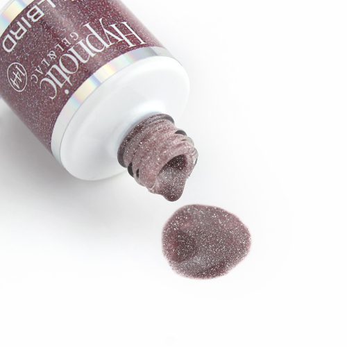 BrillBird Hypnotic Gel&Lac Diamond 8ml 144