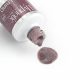 BrillBird Hypnotic Gel&Lac Diamond 8ml 144