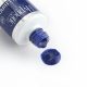 BrillBird Hypnotic Gel&Lac Diamond 8ml 145