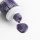 BrillBird Hypnotic Gel&Lac Diamond 8ml 146