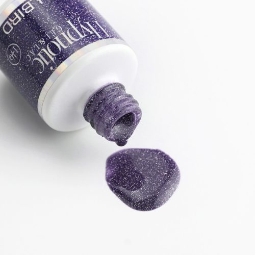 BrillBird Hypnotic Gel&Lac Diamond 8ml 146