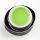 BrillBird Brush&Go színes zselé - GO 122 - 4,5ml
