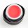 BrillBird Brush&Go színes zselé - GO 123 - 4,5ml