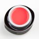 BrillBird Brush&Go színes zselé - GO 123 - 4,5ml