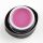 BrillBird Brush&Go színes zselé - GO 124 - 4,5ml