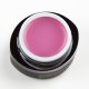 BrillBird Brush&Go színes zselé - GO 124 - 4,5ml