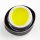 BrillBird Brush&Go színes zselé - GO 125 - 4,5ml