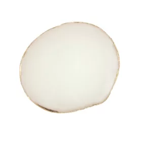 BrillBird Nailart Display Paletta