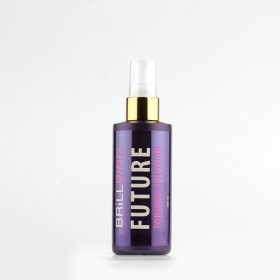 BrillBird Formázó folyadék Future Gelhez 100ml