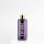 BrillBird Formázó folyadék Future Gelhez 100ml
