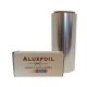Aluxfoil melírfólia ezüst, 50 m