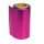 Aluxfoil melírfólia pink, 50 m