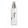 Schwarzkopf BLONDME Blonde Wonders regeneráló, fényesítő spray 150ml