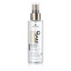 Schwarzkopf BLONDME Blonde Wonders regeneráló, fényesítő spray 150ml