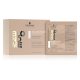 Schwarzkopf BLONDME All Blondes Vitamin C Shot vitamin koncentrátum 5x5g