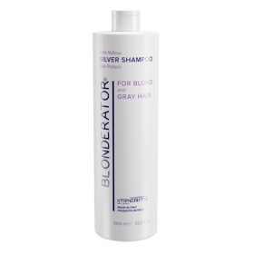 Imperity Blonderator Silver Sampon 1000 ml
