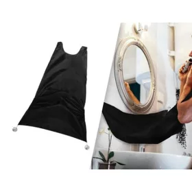 Ef-es Szakállvágó kendő