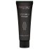 Vision Acrylgel - Clear 30g