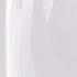 Vision Acrylgel - Clear 30g