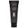 Vision Acrylgel - Cover Pink 30g