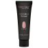 Vision Acrylgel - Cover Pink 30g