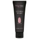 Vision Acrylgel - Cover Pink 30g