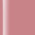 Vision Acrylgel - Cover Pink 30g