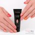 Vision Acrylgel - Cover Pink 30g