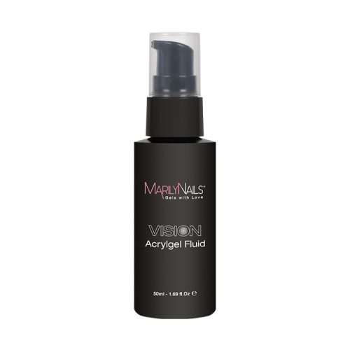 Vision Acrylgel Fluid 50ml