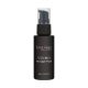 Vision Acrylgel Fluid 50ml