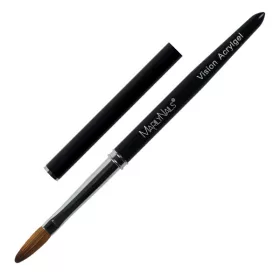 MN Vision Acrylgel ecset