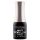 Matt TopFlow Free 4ml