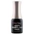 Matt TopFlow Free 4ml