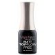 Matt TopFlow Free 4ml