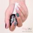 Matt TopFlow Free 4ml