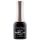 Matt TopFlow Free 7ml