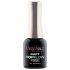 Matt TopFlow Free 7ml