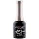 Matt TopFlow Free 7ml