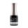 MarilyNails GelFlow - 59 4ml