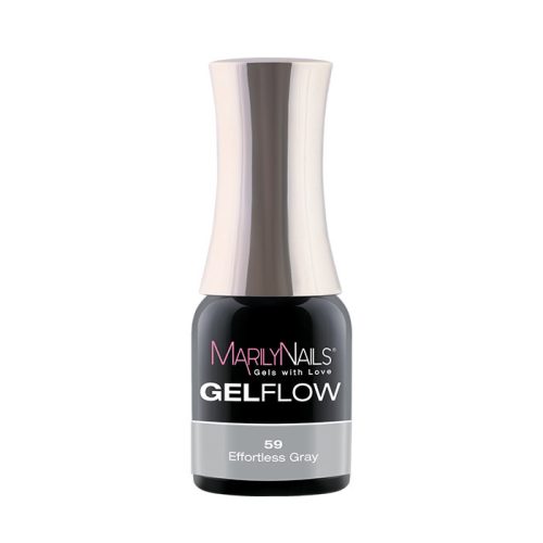MarilyNails GelFlow - 59 4ml
