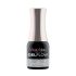 MarilyNails GelFlow - 59 4ml