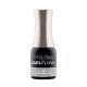 MarilyNails GelFlow - 59 4ml